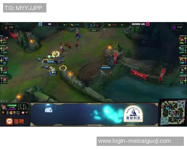 实时新闻王者荣耀巨献深入分析LNG战队当前状态与未来发展潜力